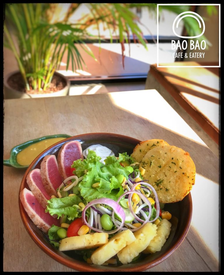 new seared tuna salad 1 768x942