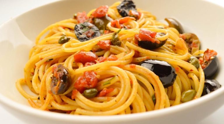 Giulietta e Romeo4 768x426