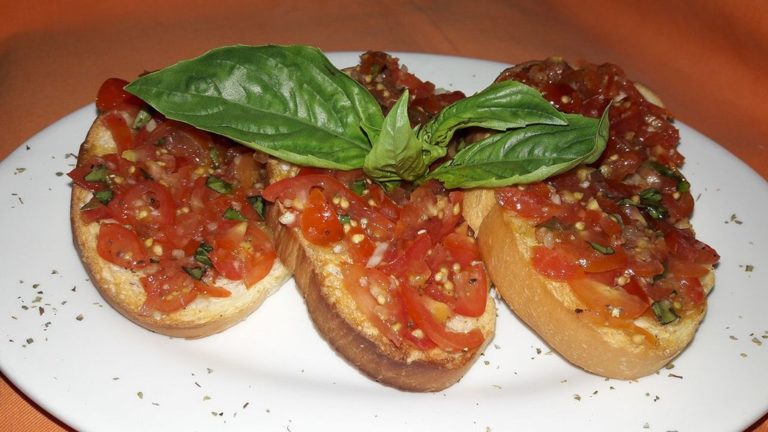 bruschetta pomodoro 1 768x432