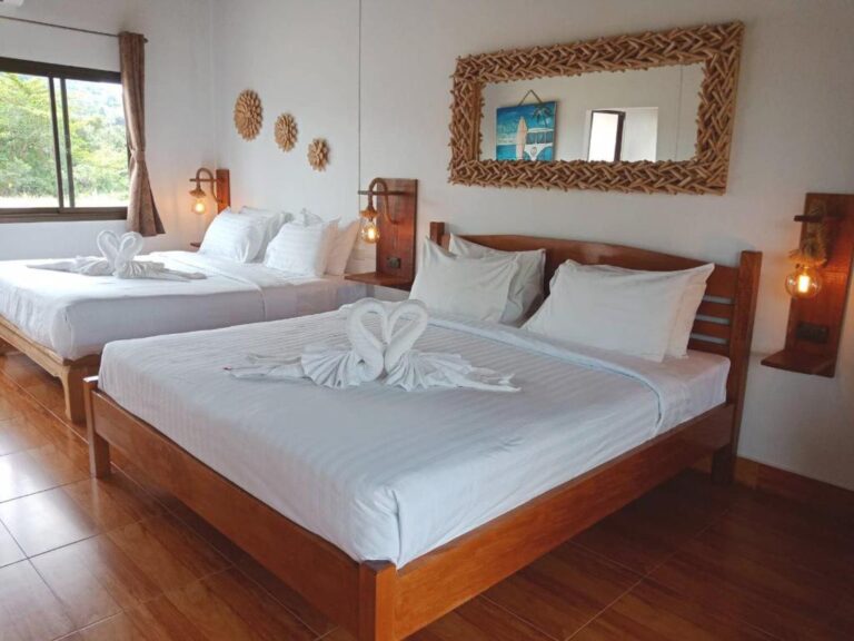 Maya resort samui 3 768x576