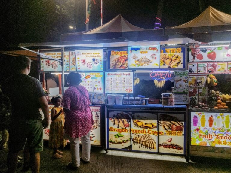 IMG 20240620 194933 EDIT 768x576