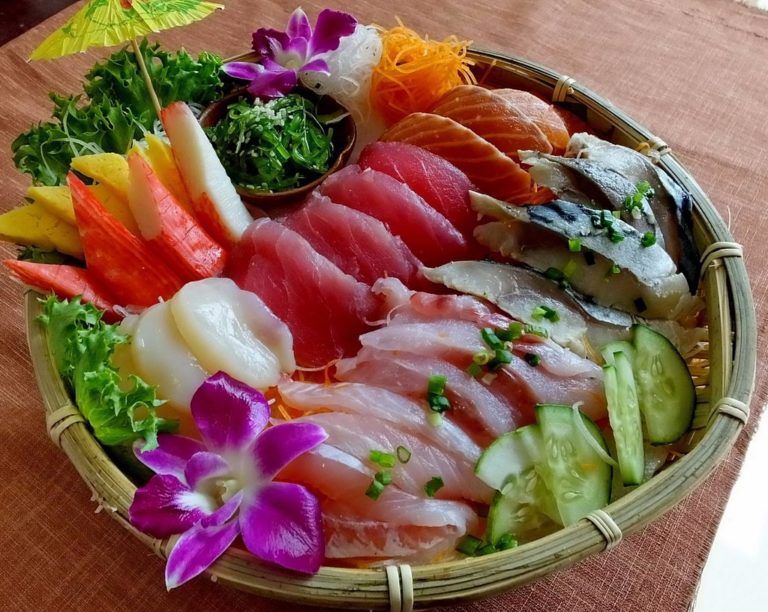 dexluxe sashimi 1 768x612