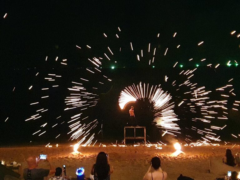 the fire show 2 768x576