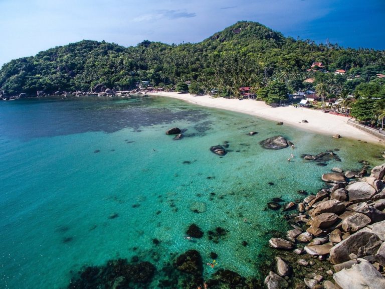 Crystal Bay 3 768x576