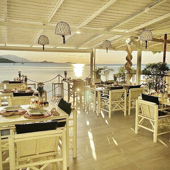 elegant and soft with 1