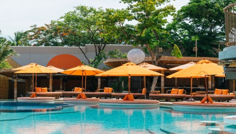 79 beach club 3 768x439