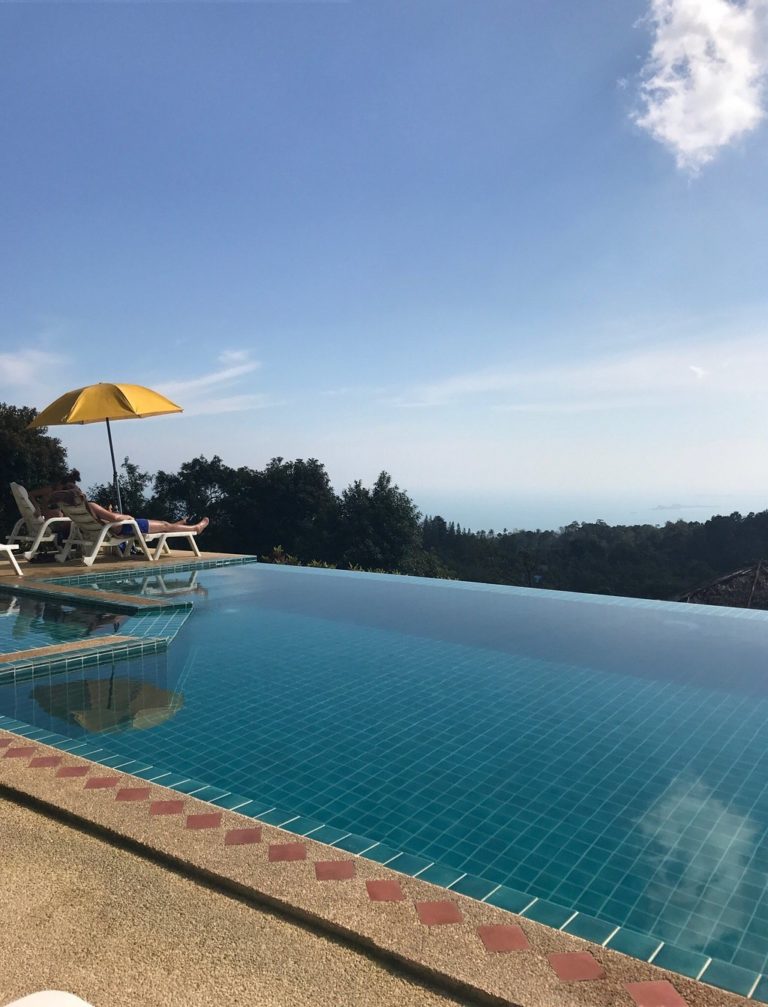 getlstd property photo