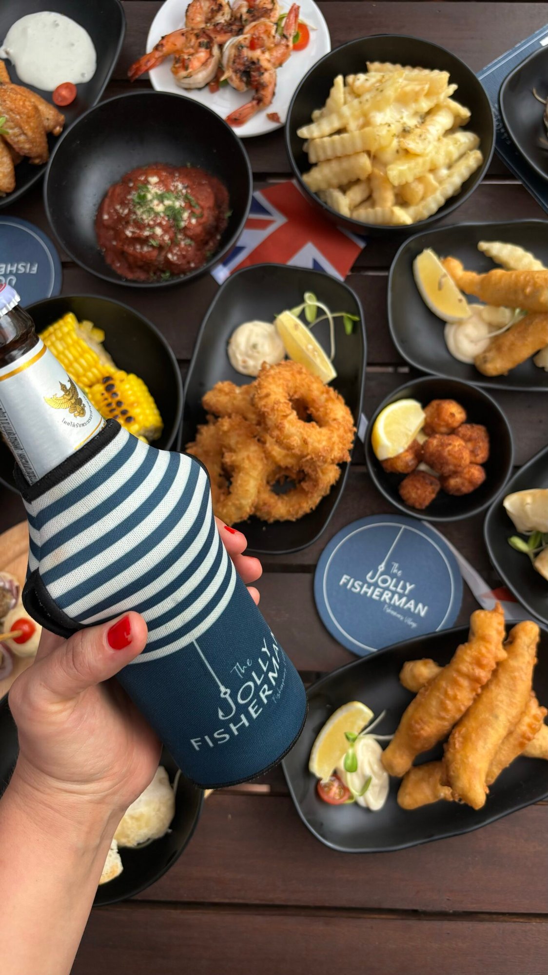 tempImage5SNvqp 768x1365