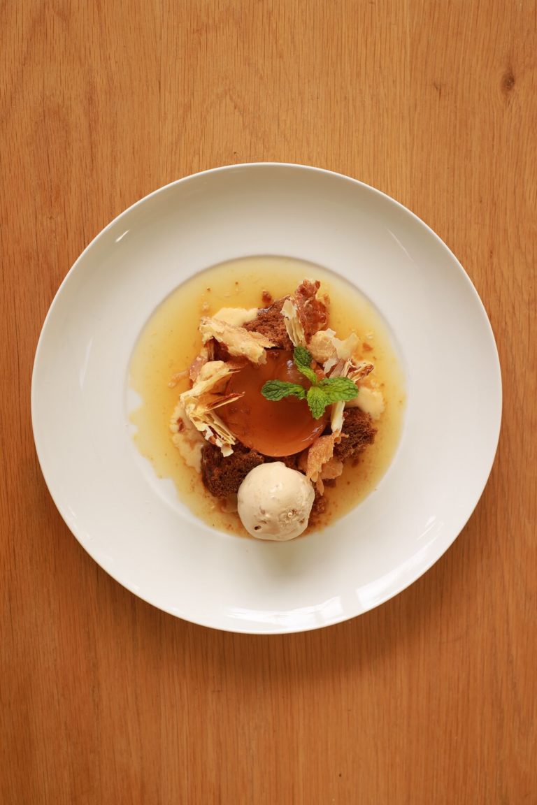 creme caramel 1 768x1152