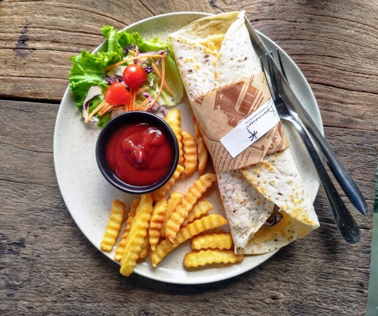 IMG 20240203 140713 768x642