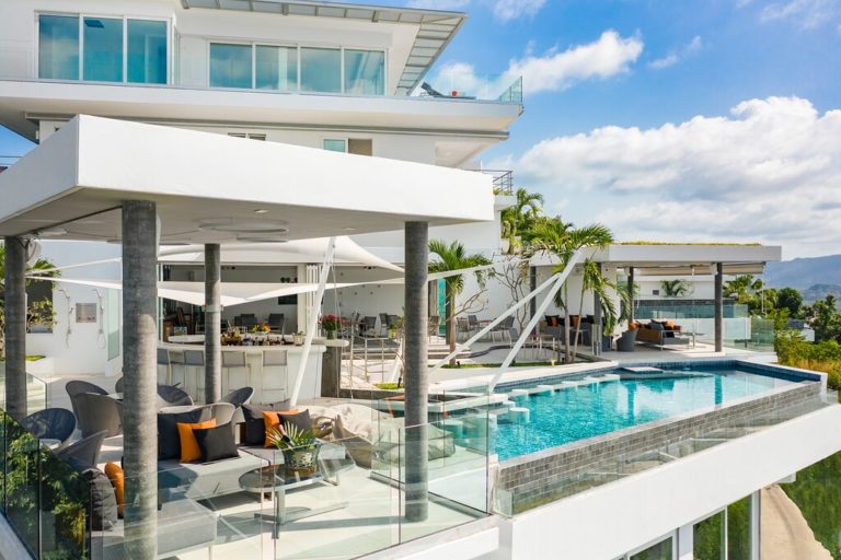 getlstd property photo