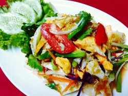 Lucky Restaurant Koh Samui2 1