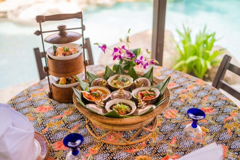 Anavana Forweb 66 768x512