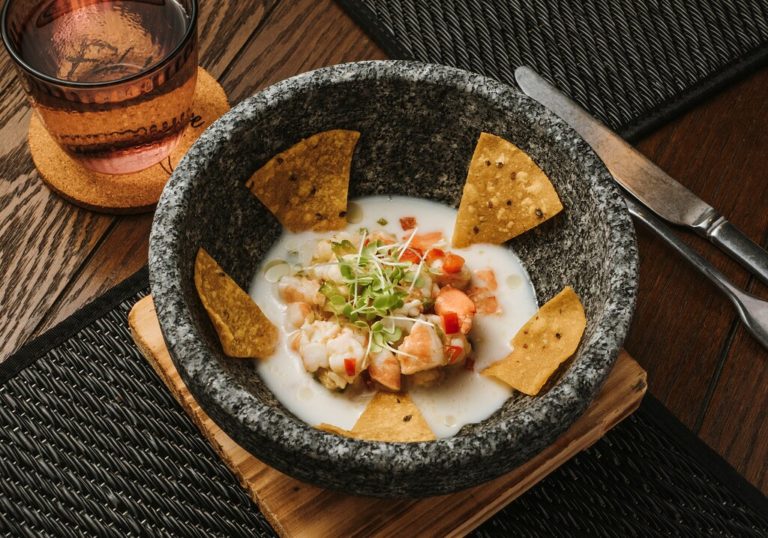 tiger prawns rice tiger prawns rice