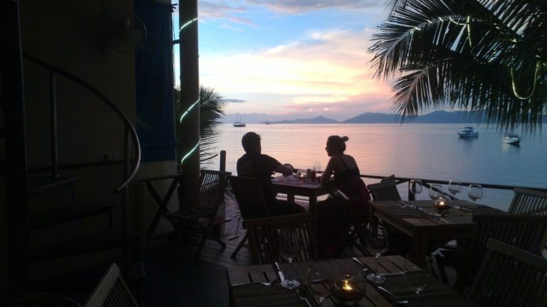 peri peri chicken peri peri chicken