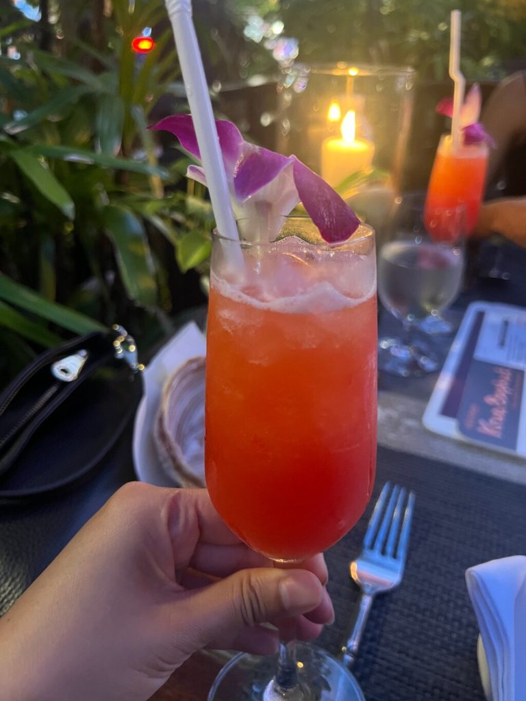 outdoor dinner outdoor dinner