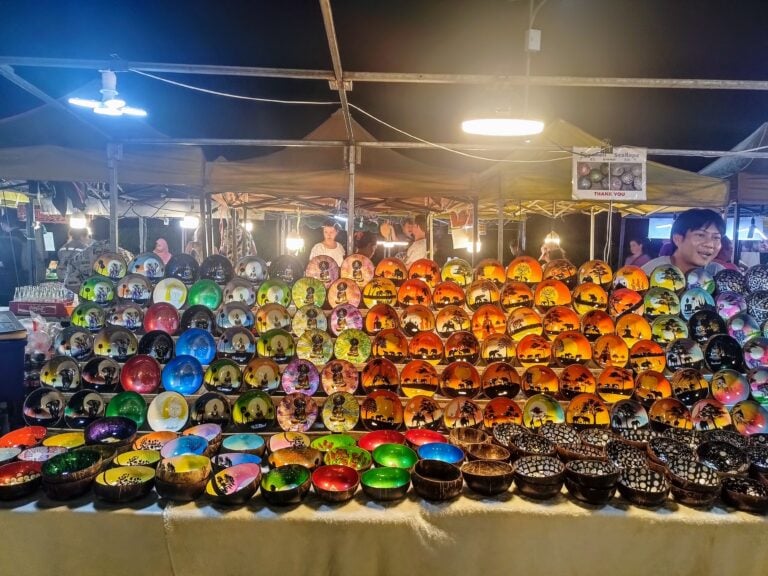 IMG 20240620 194348 768x576