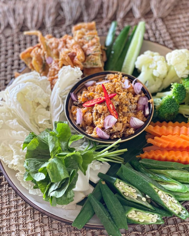 My Cafe Restaurant 6 768x960