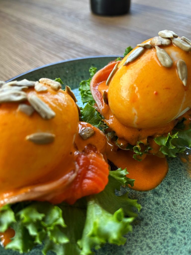 do you like european