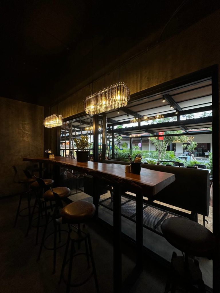 photo 2023 04 30 12.51.49 768x1024