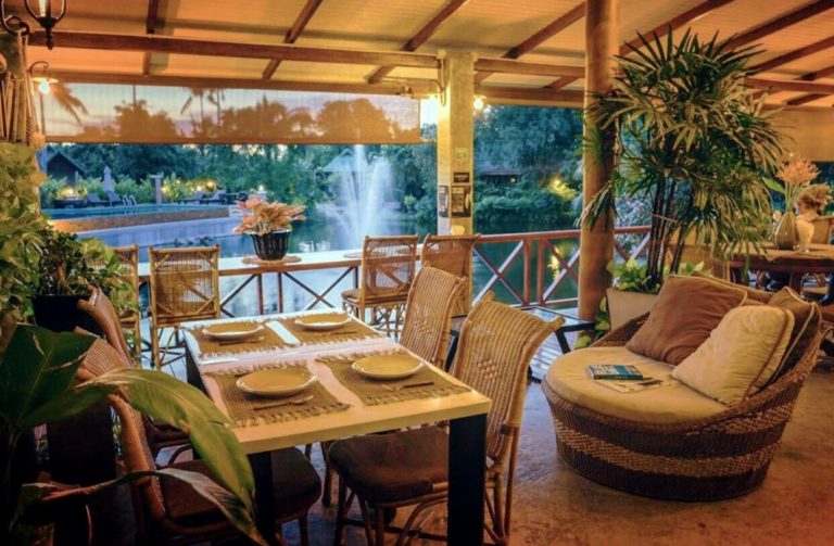 my cafe restaurant koh samui 1 768x503