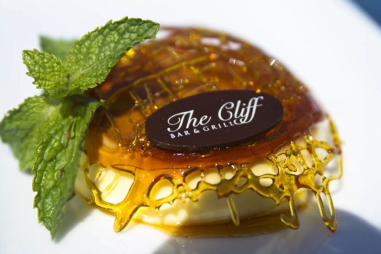 The Cliff Koh Samui 1 768x512