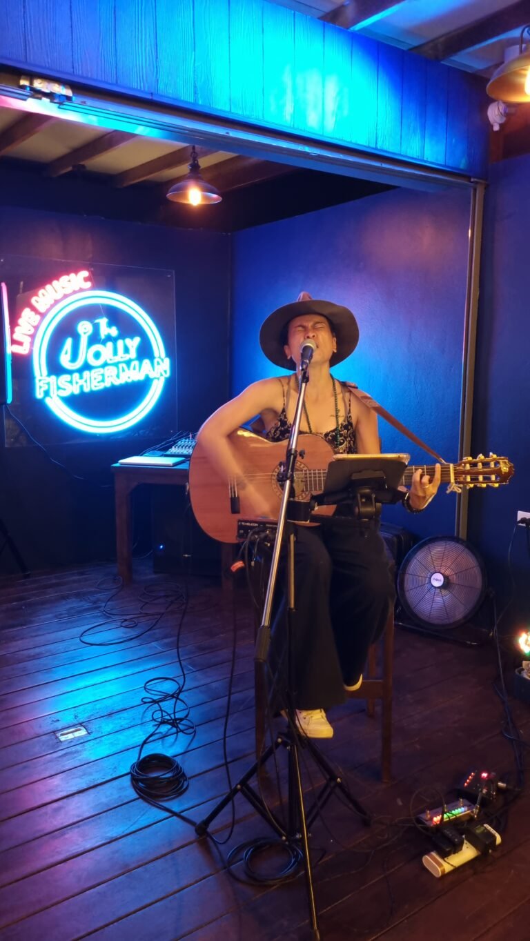 20231215 191824 768x1364