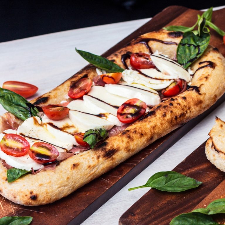 la lanterna 2 768x768