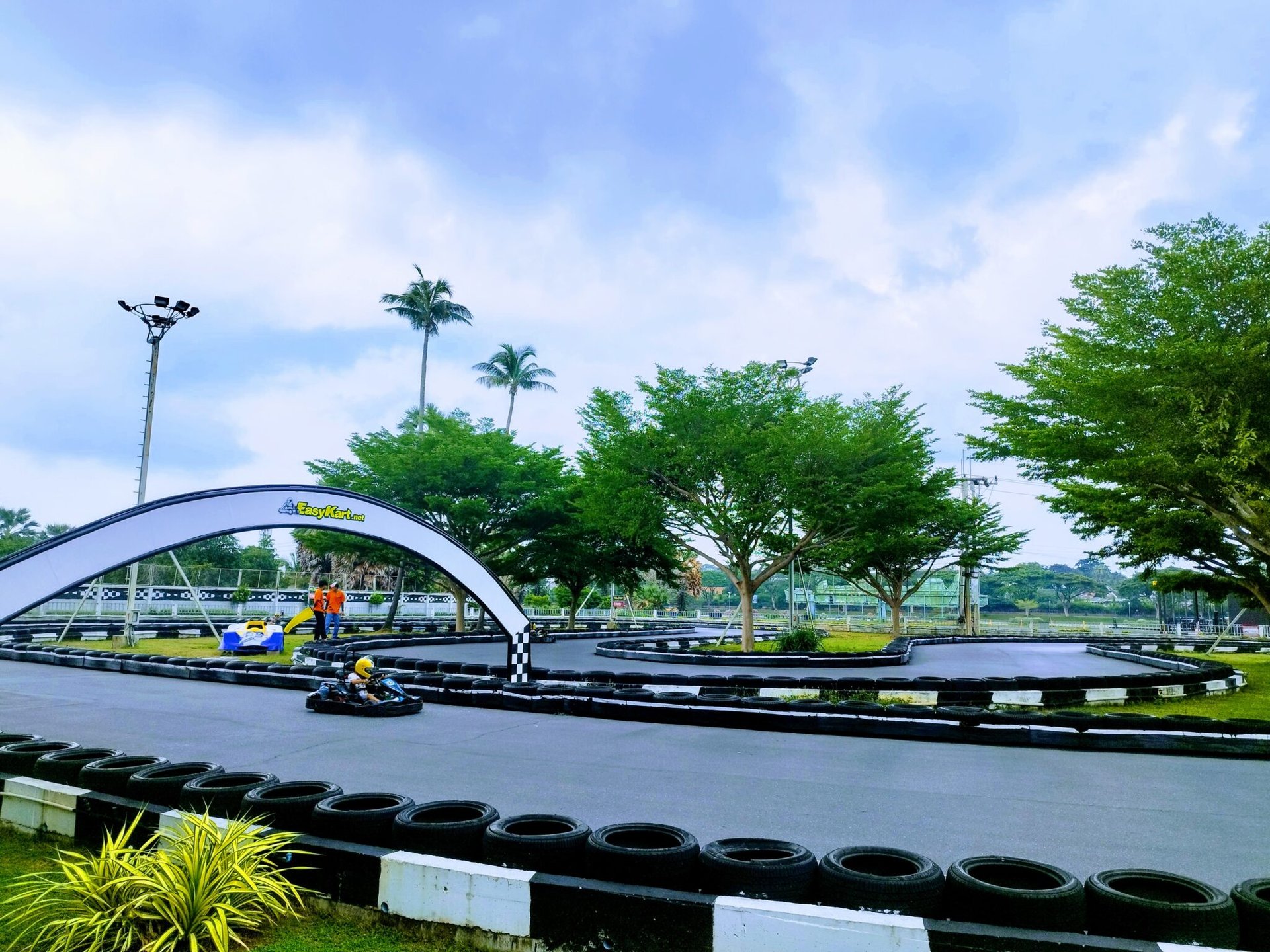 IMG 20240801 142207 EFFECTS 1 768x576