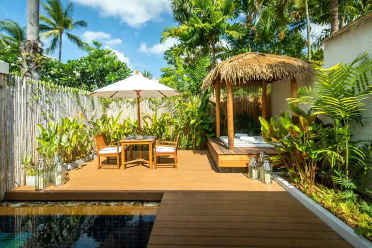 Bandara resort8 768x512