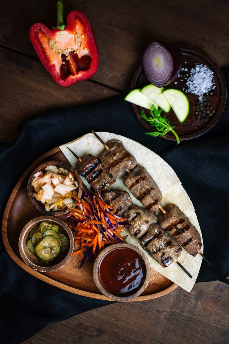 additional additional