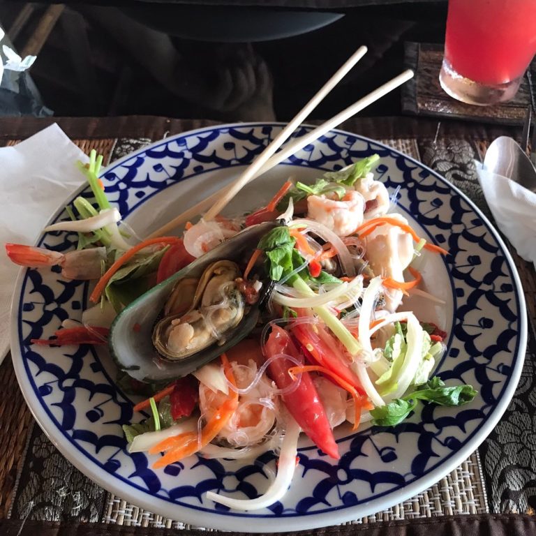 front lighting front lighting