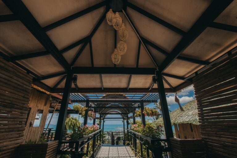 highland paradise koh samui restaurant 2 768x512