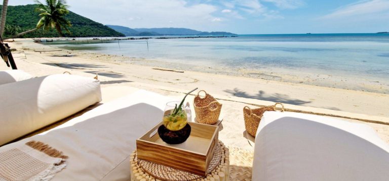 au bout do monde 768x359