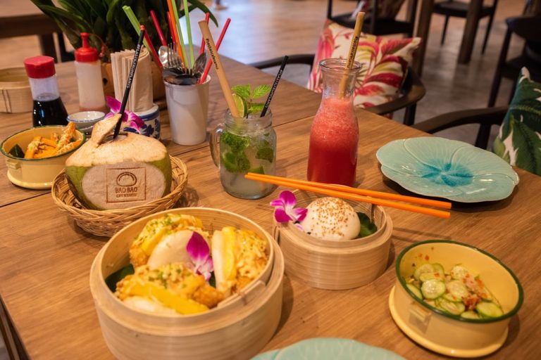 food drinks 2 768x512