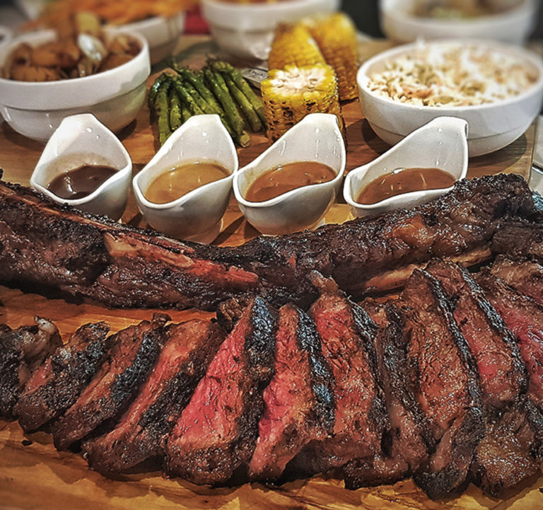 The Shack 10 768x721