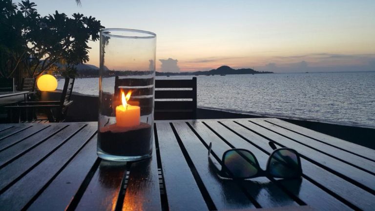 20160610 184948 largejpg 1 768x432