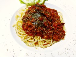 Lucky Restaurant Koh Samui3 1