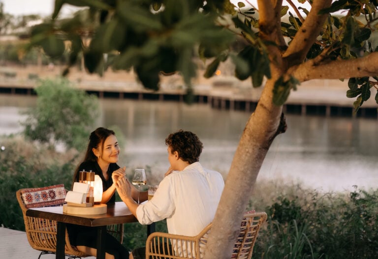 sticker strike JT 7 768x527