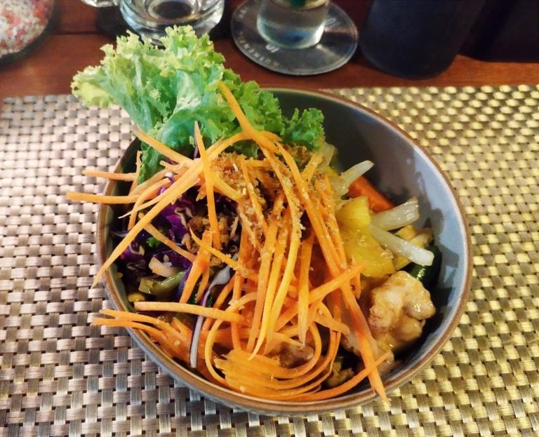 IMG 20240120 213611 768x623