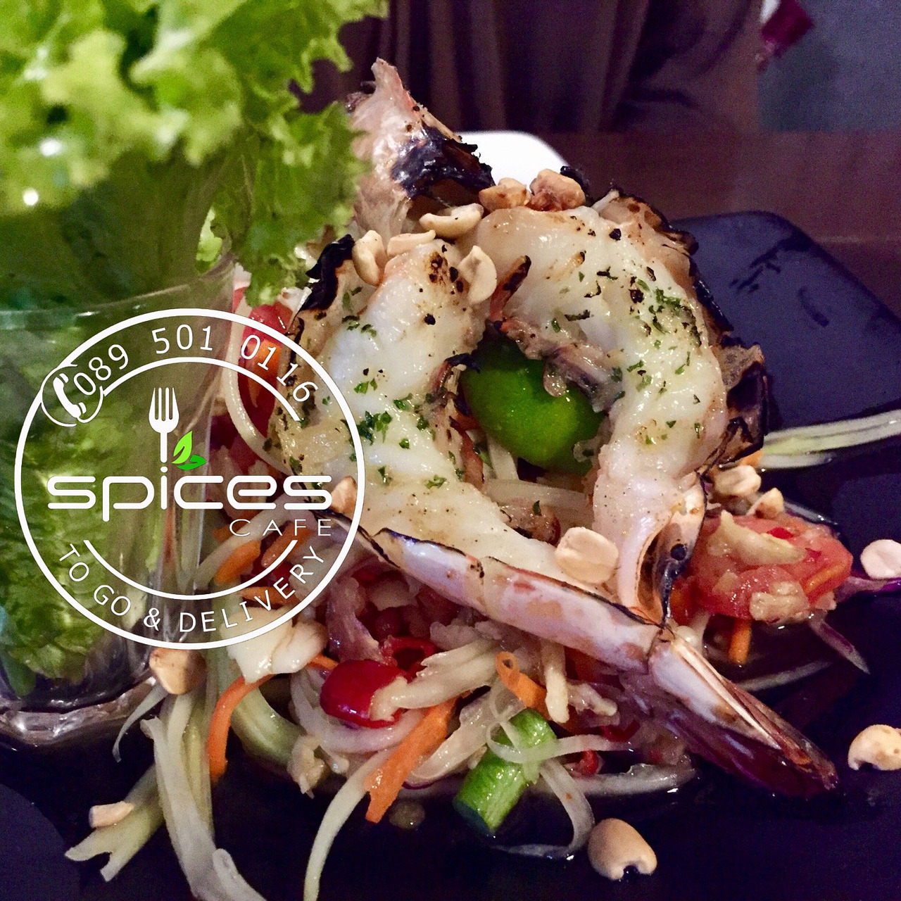spicescafesamui 768x768