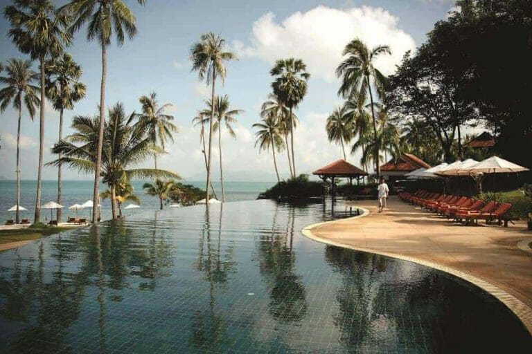 belmond1 768x512