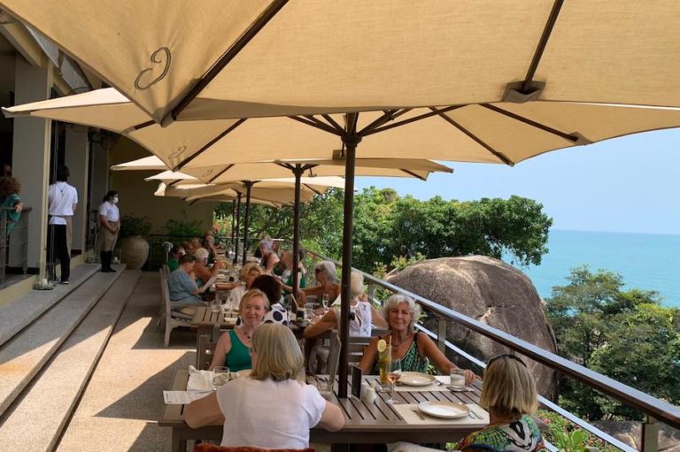 The Cliff Koh Samui 22 768x511