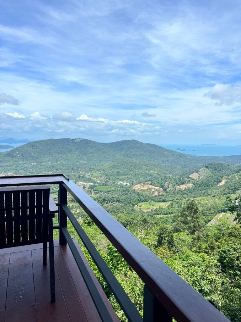 getlstd property photo getlstd property photo