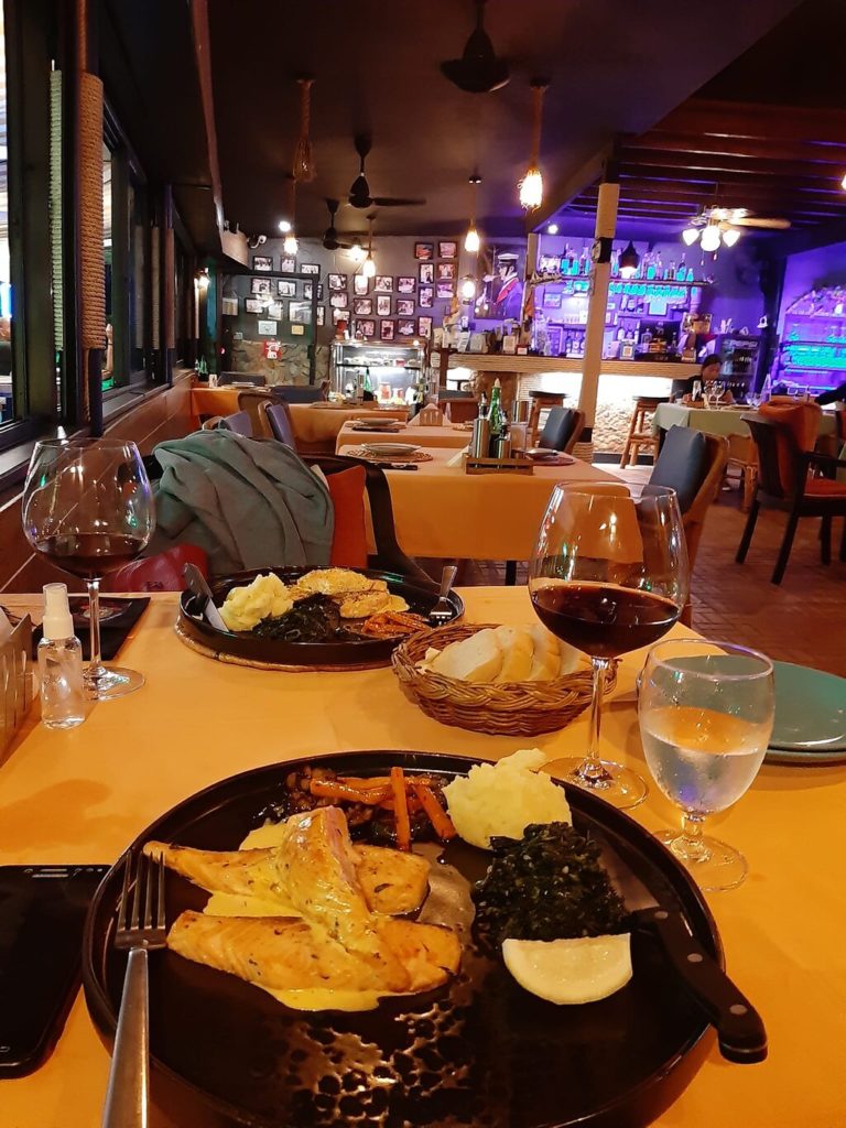 great food 1 768x1024