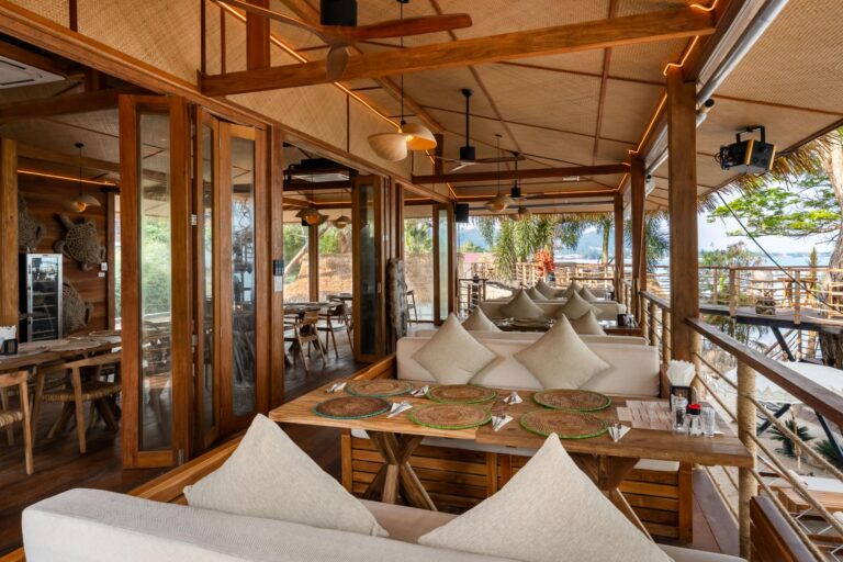 Malika Beach Club 3 1 768x512