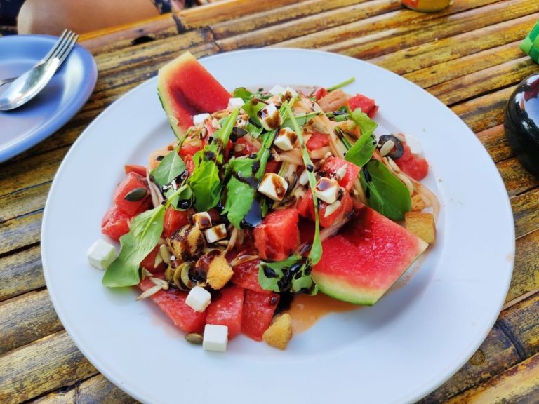 wassermelonensalat 1 768x576