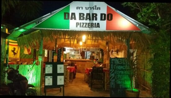 da bardo