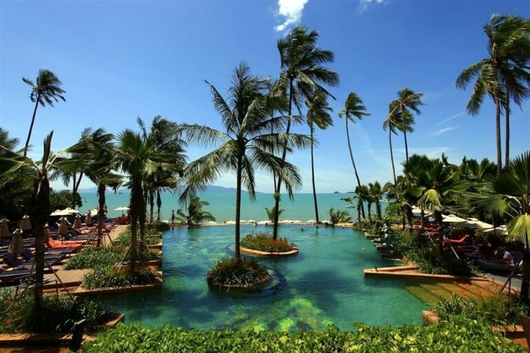 Anantara Bo Phut Koh Samui Resort Trailfinders 768x512