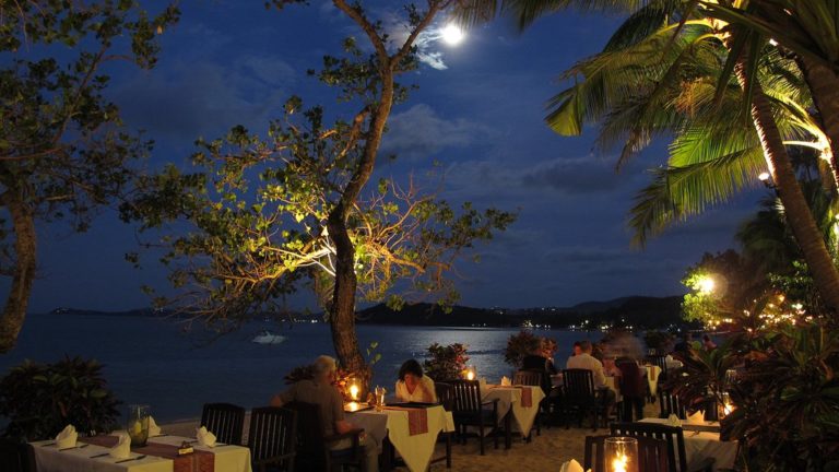 outdoor dinner outdoor dinner